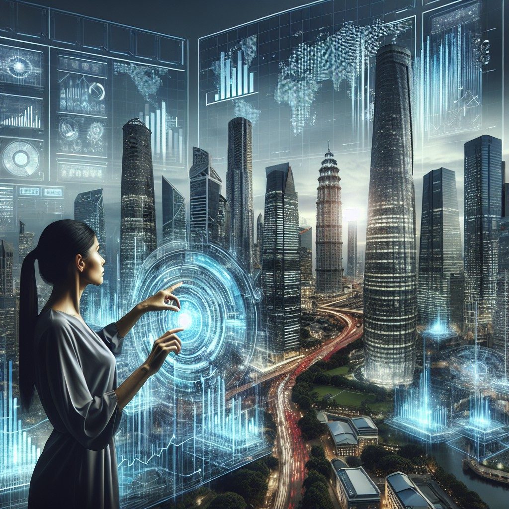 2026 Price Forecast: Expert Analysis on Inflation and Market Trends