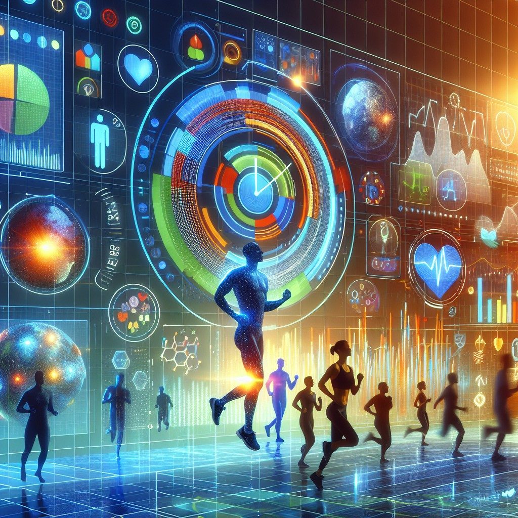 Breaking Study: New Health Data Reveals Surprising 2026 Predictions