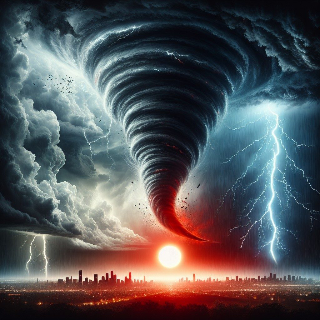 Climate Analysis: Shocking 2026 Weather Patterns Experts Predict