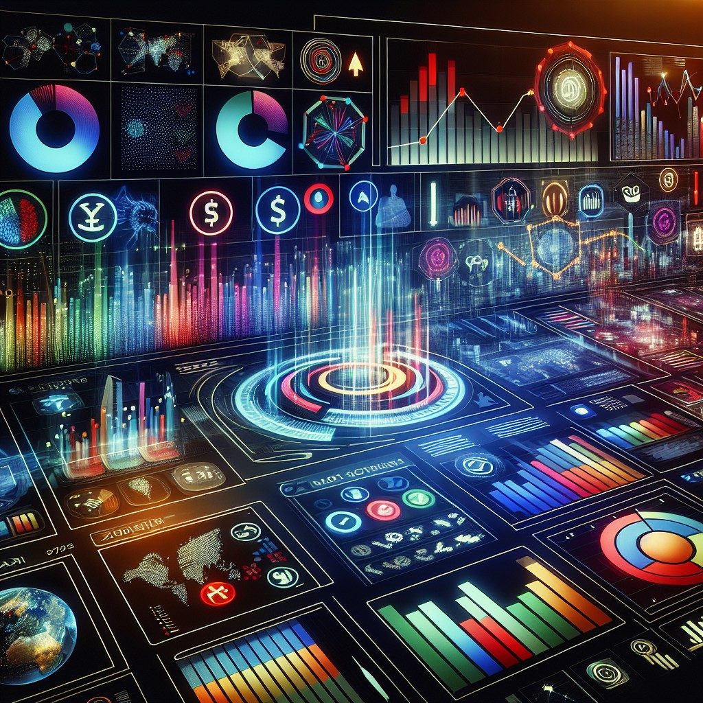 Economic Alert: Key Financial Data Points for Next Quarter